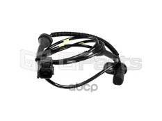 Датчик ABS передний, левый VO30773737 GParts