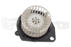 Мотор отопителя VO30676870 GParts