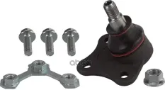 Шаровая опора JBJ377 JBJ377 TRW