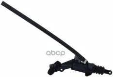SACHS ЦИЛИНДР СЦЕПЛЕНИЯ ГЛАВНЫЙ 6284605084 Sachs