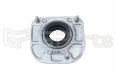 Опора амортизатора с подшипником VO3546189 GParts