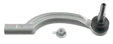 Наконечник рулев тяги 447   (R) 3767001 LEMFORDER