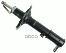 "Амортизатор задний правый" 313844 Sachs