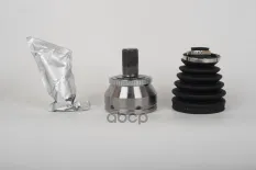 Шрус наружний 40x27 шлицов VO303027 GParts