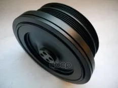 ДЕМПФЕР КРУТИЛЬНЫХ КОЛЕБАНИЙ 11238511371 BMW
