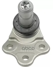 Опора шаровая 3961601 LEMFORDER