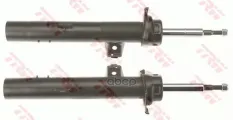 Амортизаторы подвески BMW E90/E91/E JGM1123T TRW