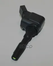 Катушка зажигания индивидуальная, ELDOR 04E905110K