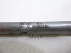 Свеча накаливания 059963319J VAG
