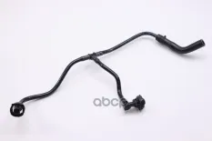 (AUDI),Вентиляционный патрубок 8W0121081AN VAG