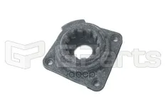 Опора амортизатора VO30639320 GParts