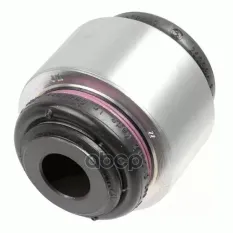 Сайлентблок 3770401 LEMFORDER