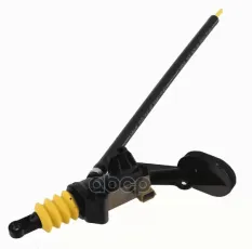 Цилиндр сцепления главный 6284 605 091 Sachs