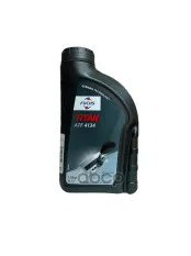 Масло TITAN ATF 4134 1L 600631703 FUCHS