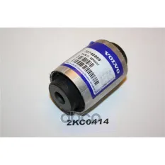 Сайлентблок подвески задней 30748889 VOLVO