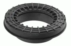 Подшипник опоры амортизатора 33503 01 LEMFORDER