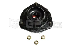 Опора переднего амортизатора VO30818465 GParts