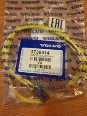 Термостат паркового отопителя 3730414 VOLVO