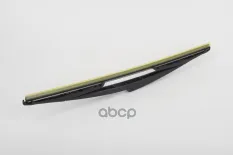 Дворник заднего стекла VO31290076 GParts