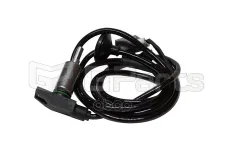 Датчик ABS передний VO3515092 GParts