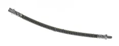 Шланг тормозной задний 211/219/220 T50050 Brembo