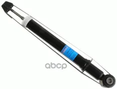 Амортизатор подвески 312 708 Sachs