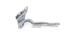 Петля капота правая 60U823302 VAG