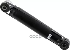 "Амортизатор задний" 313482 Sachs