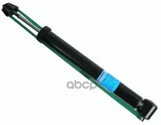 "Амортизатор задний" 556277 Sachs