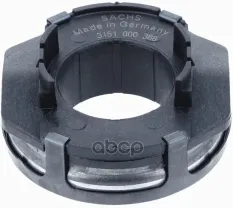 "Подшипник выжимной" 3151000388 Sachs