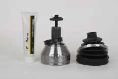 Шрус наружний 40х27 шлицов VO303304 GParts