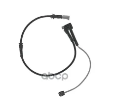 "Датчик износа тормозных колодок" A00506 Brembo