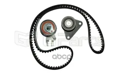 Комплект ремня ГРМ VO30731727 GParts
