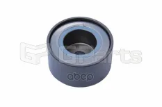 Ролик обводной VO30621270 GParts