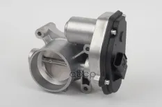 Дроссельная заслонка AC2552008 GParts