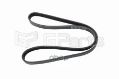 Ремень приводной UN6PK-1250 GParts