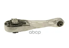 Опора двигателя верхняя 30680708 VOLVO