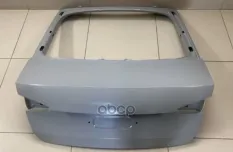 Дверь багажника 60U827025C VAG