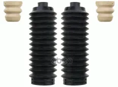 SX: Ремкомплект 900 068 Sachs