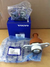 Опора шаровая 274548 VOLVO