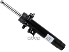 Амортизатор подвески 319 733 Sachs