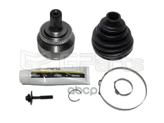 ШРУС внешний VO303460 GParts