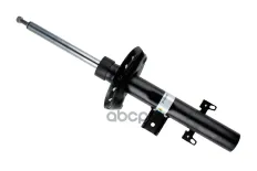 Амортизатор подвески 22246561 Bilstein