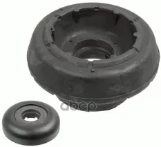 Опора амортизатора с подшипником 802 261 Sachs