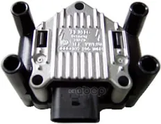 Катушка зажигания, 1.2 CBZA / CBZB 032905106B VAG