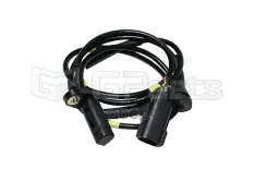 Датчик ABS передний, правый VO30773740 GParts