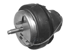 Опора двигателя передняя 30680751 VOLVO