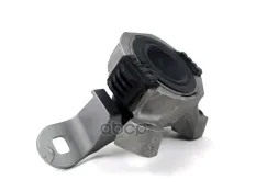 VOLVO ОПОРА ДВИГАТЕЛЯ ПРАВАЯ 31262676 VOLVO