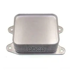 Pадиатор, 04E117021C VAG