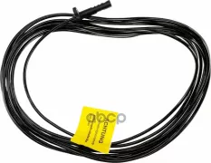 Датчик ABS Sprinter 909 задний 413CDI GBS2700 TRW